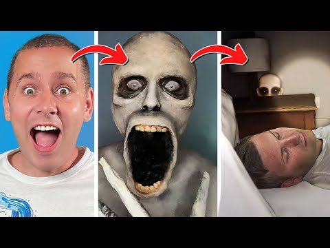PRANK ZBOG KOG ME DRAGAN BLOKIRAO