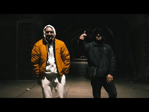 KALAZH44 x OLEXESH - ABADI (PROD.GOLDFINGER)