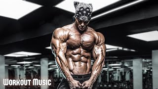 Top Motivational Songs 2025 🏋🏽 Best FIGHT Workout Songs 2025 💪 Fitness & Gym Motivation Music