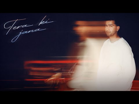 TKJ ( Tera Ke Jana ) Jass Manak | Latest Punjabi Songs | New Punjabi Songs | Late Night Talks