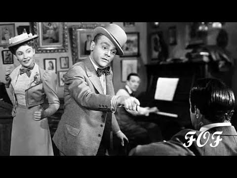 Frank Lloyd And James Cagney | Full Western Action War Movie | Sylvia Sidney || Full Classic Movie