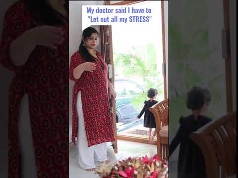 #5 shorts/Mothers Day Special/ Ginis Vlogs shorts /#shorts #ginisvlogs