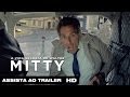 Trailer 3 do filme The Secret Life of Walter Mitty