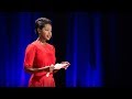 Understanding the Impact of Words and Personal Experiences