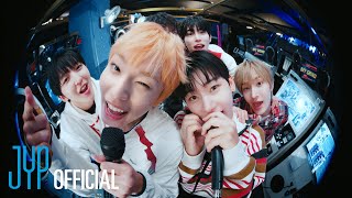 KickFlip(킥플립) "처음 불러보는 노래 (My First Love Song)" Teaser 2