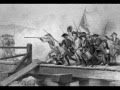 Paul Revere's Ride and Its Impact