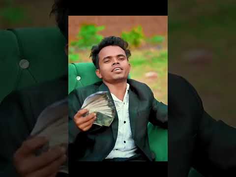 Free Fire Real Life Funnye Video Bangla I এলাকার বড়ো প্রো প্লেয়ার#funnyvideo #trending #shorts