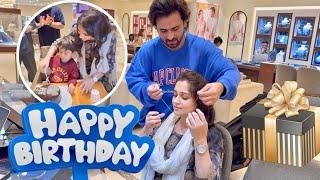 Happy Birthday Dipi 😍 | I Love You ❤️