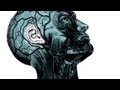 Creativity and the Brain: A Neuroscientific Exploration