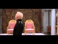 Hamlet's Reflections on Life and Loss