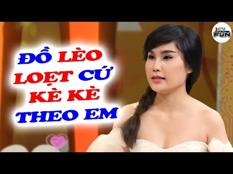 Gái Xinh Lo Sợ Khi Được Trai Theo Đuổi Nhưng Lại Tưởng Là Kẻ Xấu Đang Theo Dõi Có Ý Xấu Tới Mình