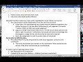 Judicial Branch Independence and Review