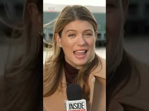 Family Of Teen Who Died On Cruise Ship Speaks Out #shorts