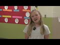 Quest Fest Learning and Skills