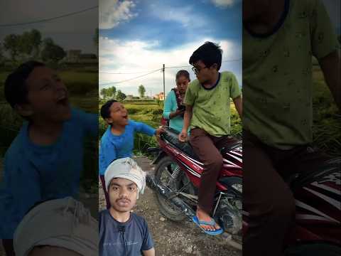 Building Wooden Log Cabin in Forest 🌲 | Survival House Step by Step”GSM2.0 ✨