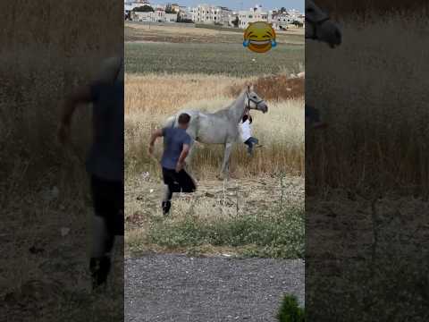 الولد صامل 😂 #اكسبلور