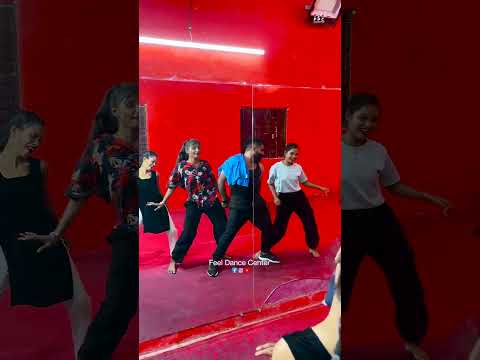 Kamariya Round Karega | Neelkamal Singh New Song #dance #video #trendingshorts #viralsong