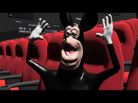 Oh Boy, My Favourite Seat 39!