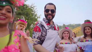 Chico Che Chico - El Carnaval