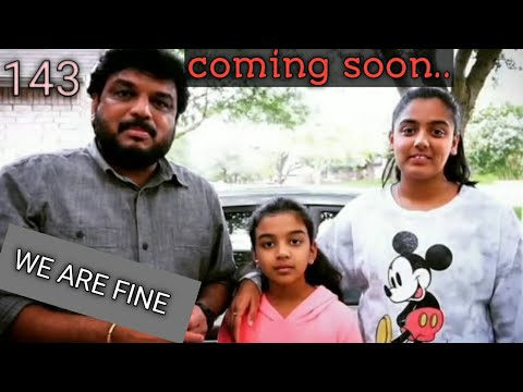 @Vaas Vlogs In Telugu | What Happened To Vaas Vlogs Channel #vaasvlogs #vaasvlogshacked #vaasinusa