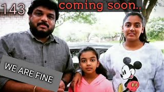 @Vaas Vlogs In Telugu | What Happened To Vaas Vlogs Channel #vaasvlogs #vaasvlogshacked #vaasinusa