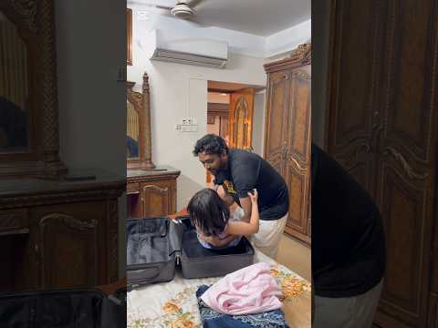 আজ 😍কে মেয়ে কে কিভাবে Save করলাম 😍 #foryou