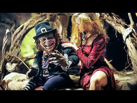 Ameaça Maligna | Filme Completo | Terror