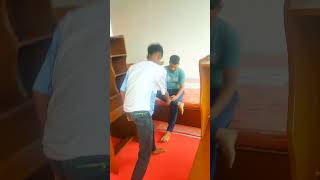 আমার মোবাইল 🤪🤣🤑 #funny #funnyvideo #funnyclip #comedyvideos