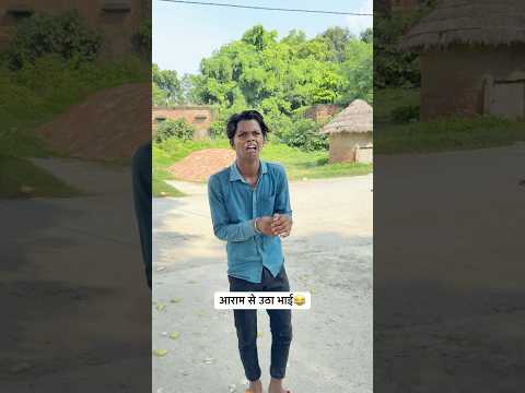 #zarooratrishta