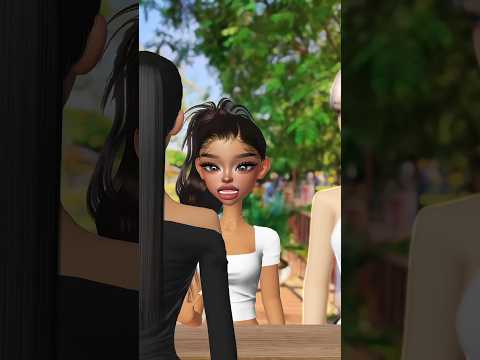 Acting ZEPETO | #zepetoedit #zepeto #edit #drole