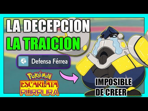 FERROPALMAS Y SU ABSURDA ESTRATEGIA ME DESESPERA! MIRA LO que PASA en ESTE COMBATE...