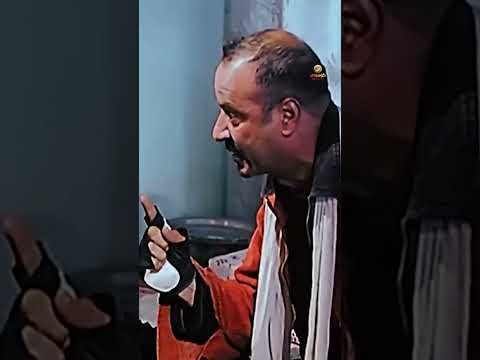 لما تبقى مسلف صاحبك فلوس وينساها 😂