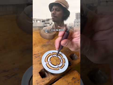 #fypshorts #fypage #katakatabijak #katakata #shorts #shortsvideo #shortvideo