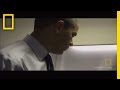 Air Force One and Presidential Transition Quiz