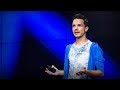 Decentralized Web and Internet Concerns