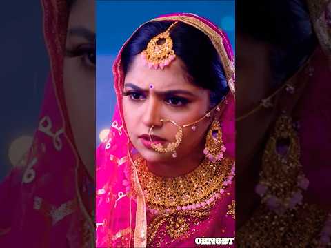 গাল ফ্রেন্ড এর বিয়ে খেতে এসে চরম অপমান 😂 | Niloy Alamgir | JS Heme | #shorts #comedy #viral
