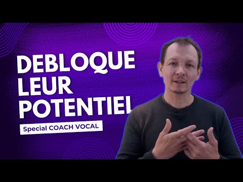 Débloquez le potentiel de vos élèves avec les questions ouvertes