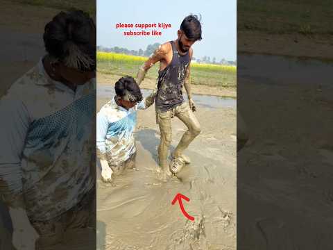 please support 😱😥😭😭 #shorts #viralvideo #trending #song #army #youtubeshorts #maa #ytshorts