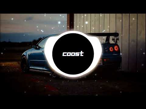 Raf Camora - OUT OF THE DARK (Coost Hardstyle Remix)