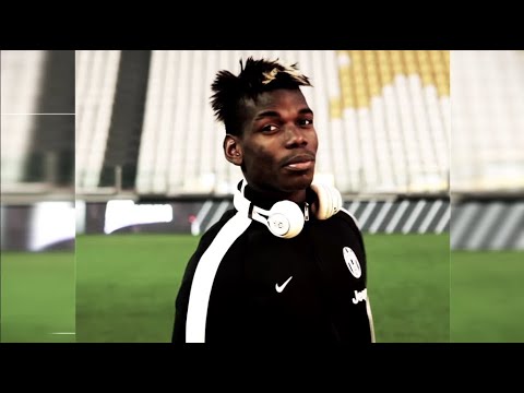 Ela Joga na hora - ( Slowed ) - Mc pogba & Dj Guih Da Zo