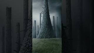 The film is exclusively in theatres Jan 16, 2026 @28YearsLaterMovie #SonyPicsPartner #28YearsLater