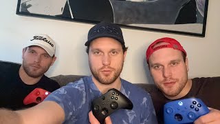 Talk Prank Ideas and Play Zombies 😎