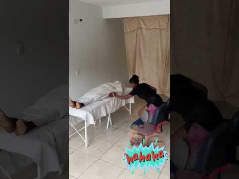 Prank in the waiting room 🤣 #funnyvideos #funnymoments #prankvideos #funnyvideo #funny #prank #usa