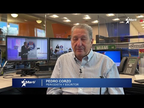 Voces de la isla en segundo Congreso del Libro Cubano Exiliado