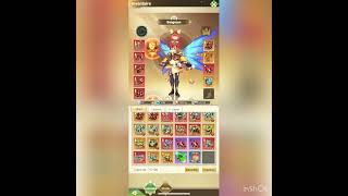 Dragon Trail Astuce