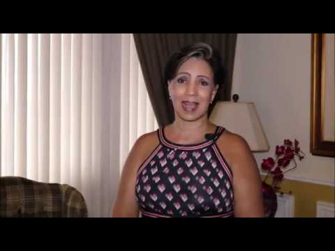 Documentário Dra. Edna Motta Almodin - Por que cursar medicina