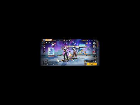 FREE FIRE LIVE UID CHECKING 🔴 PLAY WITH SUBSCRIBER 🫵#freefirelive #shorts #parkinggamer