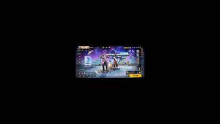 FREE FIRE LIVE UID CHECKING 🔴 PLAY WITH SUBSCRIBER 🫵#freefirelive #shorts #parkinggamer