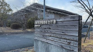 _ 西播磨スプリング 2 _