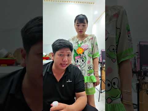 Khám bệnh #haile #hailevlog